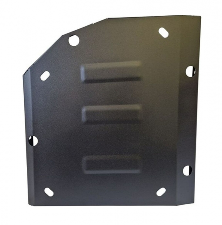 Scut metalic rezervor AdBlue Opel Zafira Life 2020-prezent