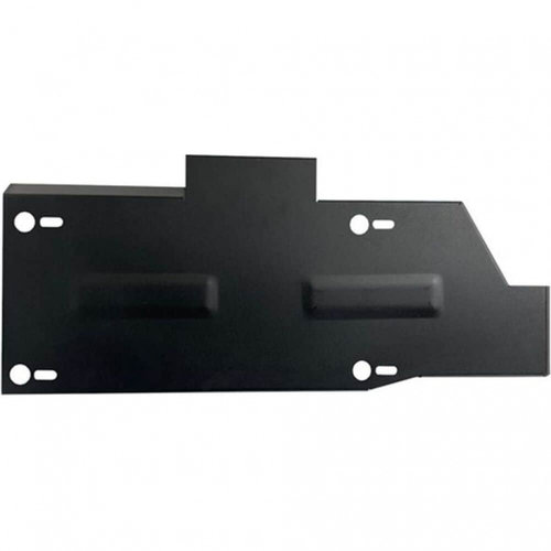 Scut metalic rezervor AdBlue P1001282 Citroen Jumper 2016-prezent