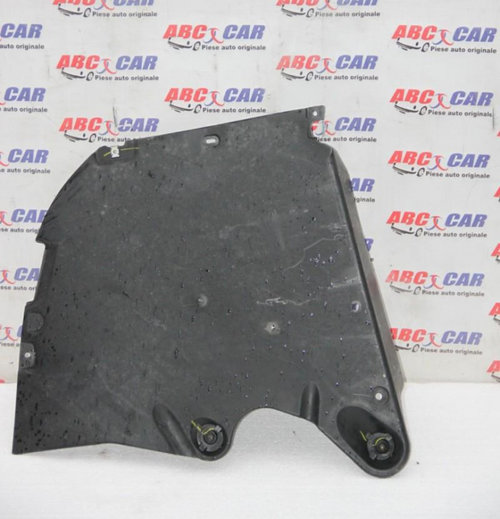 Scut mic dreapta spate Volkswagen Jetta 6 facelift 2014-2018 5C6825205