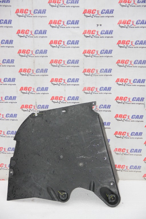 Scut mic dreapta spate VW Jetta 5C 2011-2018 Cod: 5C6825205