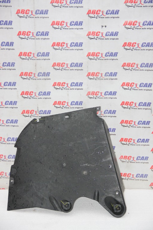Scut mic dreapta spate VW Jetta 5C 2011-2018 Cod: 5C6825205