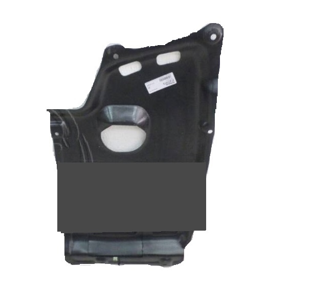 Scut mijloc motor benzina/diesel Toyota Avensis 2003/2008