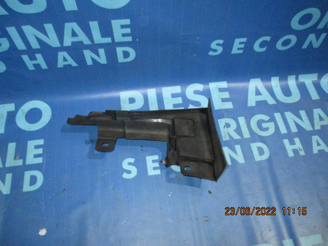 Scut Mini Cooper 2005;  1502918 // 7129682 (roata spate)