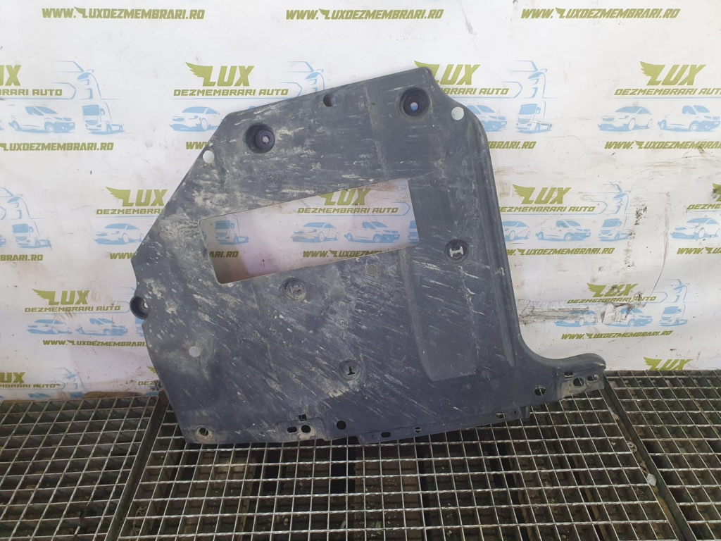 Scut motor 1.0 tce h4d480 748a08580r Renault Clio 5 [2019 - 2023] 1.0 tce H4D480