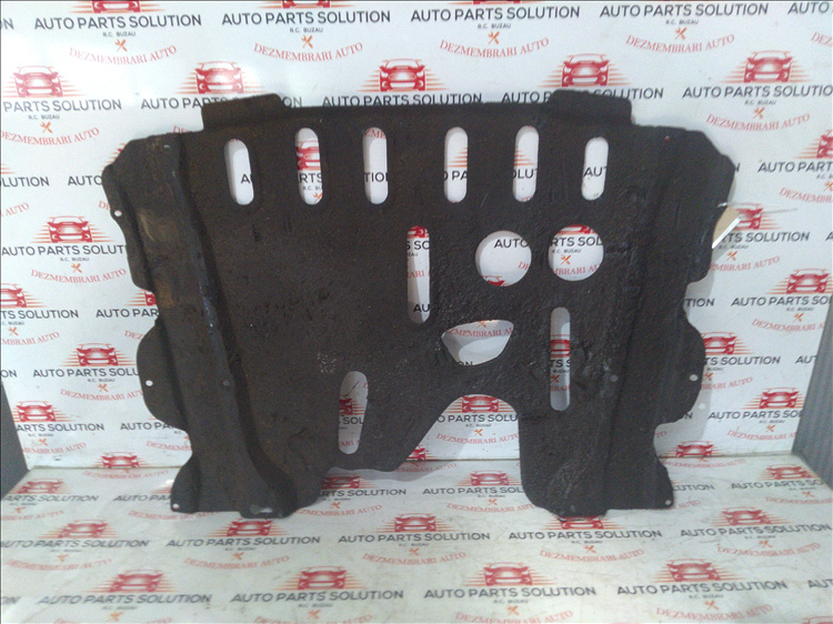 Scut motor 1.2B RENAULT CLIO an fabr. 2010