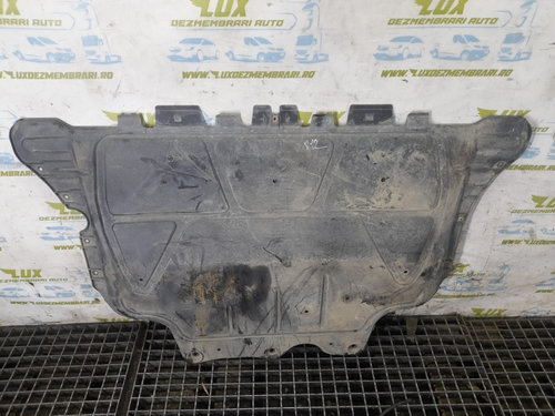 Scut motor 1.4 tsi CMB Seat Leon 3 5F [2012 - 2016] 1.4 tsi CMB