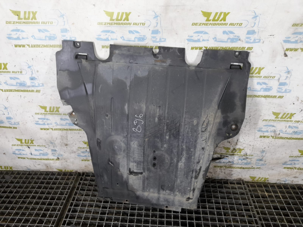 Scut motor 1.5 dci K9K608 Renault Clio 4 [2012 - 2020] 1.5 dci K9K608
