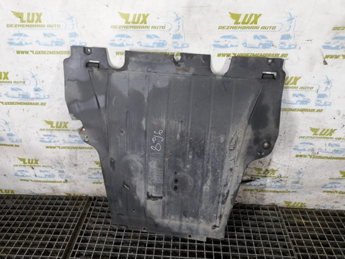 Scut motor 1.5 dci K9K608 Renault Clio 4 [2012 - 2020] 1.5 dci K9K608