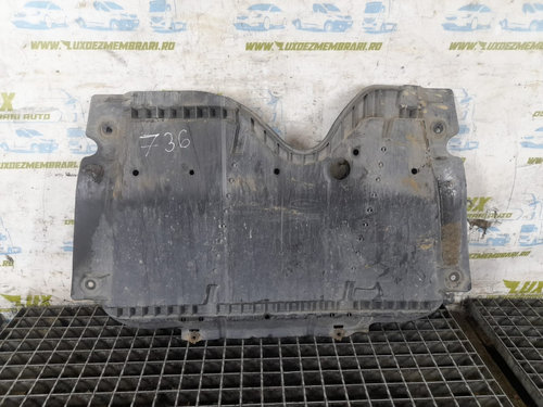 Scut motor 1.5 dci k9k626 Dacia Logan 2 [facelift] [2017 - 2020] 1.5 dci k9k626