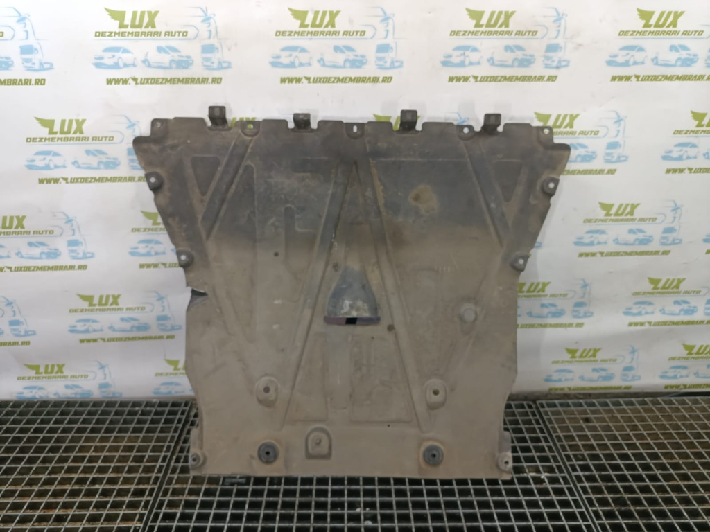 Scut motor 1.5 dci Renault Clio 5 [2019 - 2023]