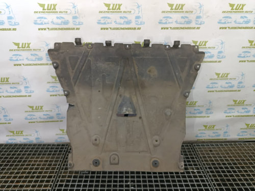 Scut motor 1.5 dci Renault Clio 5 [2019 - 2023]