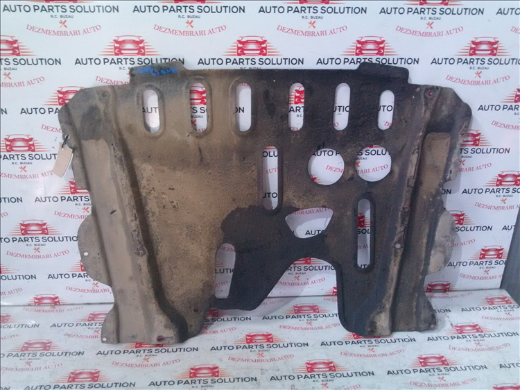 Scut motor 1.5 dci RENAULT CLIO an fabr. 2010