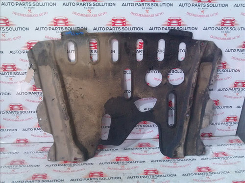 Scut motor 1.5 dci RENAULT CLIO an fabr. 2010