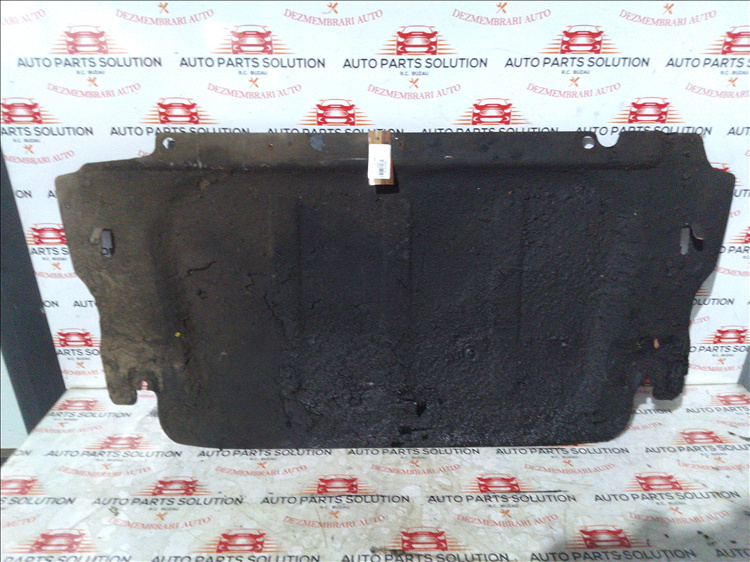 Scut motor 1.5 dci RENAULT MEGANE 2 an fabr. 2006