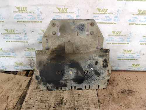 Scut motor 1.6 CXMA Skoda Rapid [2012 - 2017] 1.6 CXMA