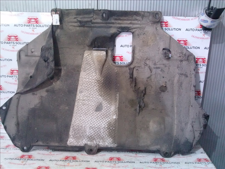 Scut motor 1.6 d FORD FOCUS 3 an fabr. 2012
