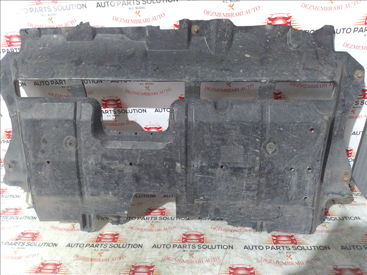 Scut motor 1.6 d PEUGEOT 2008 an fabr. 2015