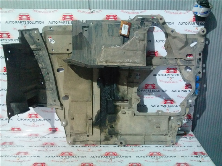 Scut motor 1.8D MITSUBISHI ASX 4x4 an fabr. 2013
