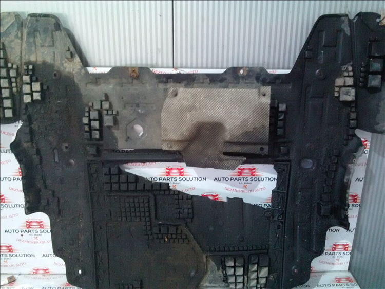 Scut motor 1.9 OPEL VECTRA C an fabr. 2007