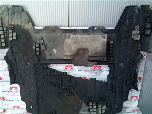 Scut motor 1.9 OPEL VECTRA C an fabr. 2007