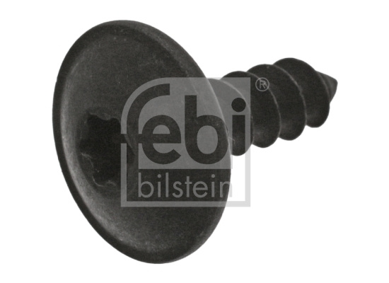 Scut motor (101436 FEBI BILSTEIN) AUDI,SEAT,SKODA,VW