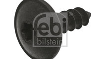 Scut motor (101436 FEBI BILSTEIN) AUDI,SEAT,SKODA,...