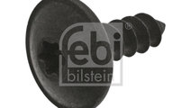 Scut motor (101887 FEBI BILSTEIN) AUDI,SEAT,SKODA,...