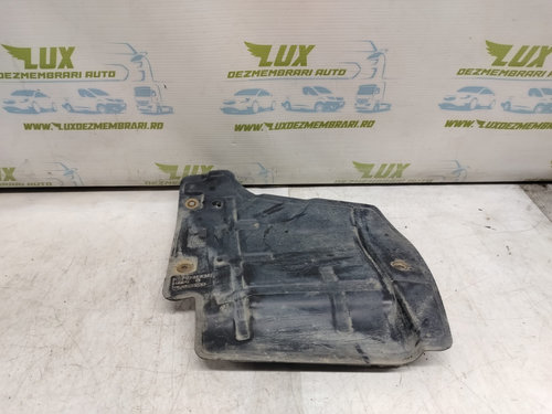 Scut motor 13140975 Opel Vectra C [2002 - 2005]