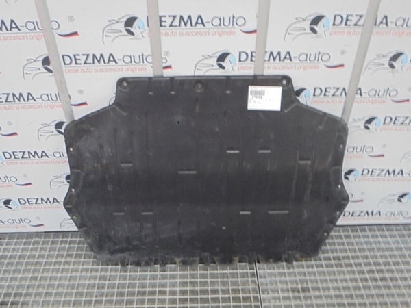 Scut motor 1K0825237AF, Skoda Octavia 2 (1Z3) 2.0tdi (id:270286)