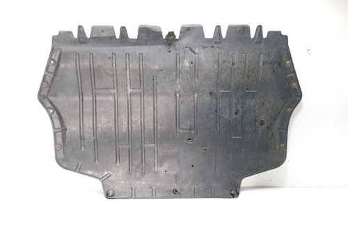 Scut motor 1K0825237AF Skoda Octavia 2 [2004 - 2008]