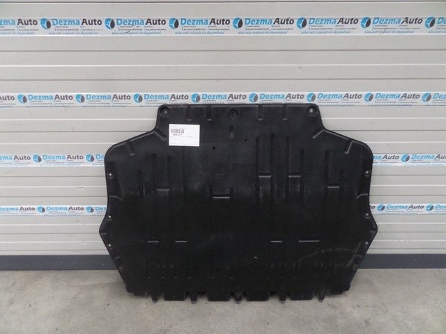 Scut motor, 1K0825237AF, Skoda Octavia 2 Combi (1Z5) 1.9 tdi
