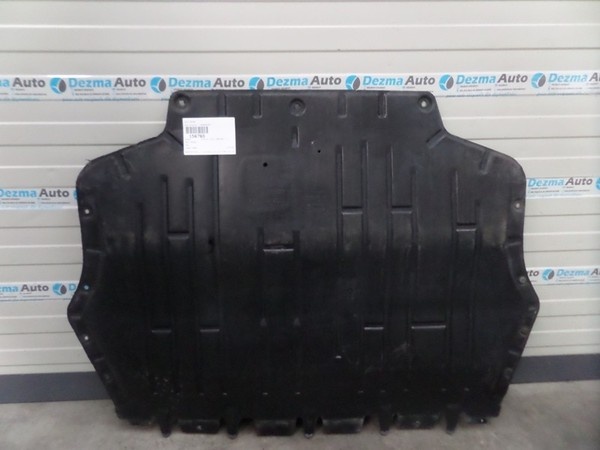 Scut motor 1K0825237AF, Skoda Octavia (id:110747)