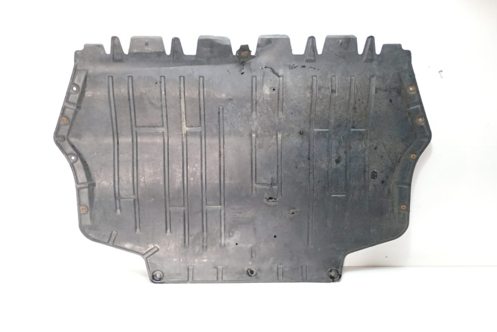 Scut motor 1K0825237AF Volkswagen VW Gol