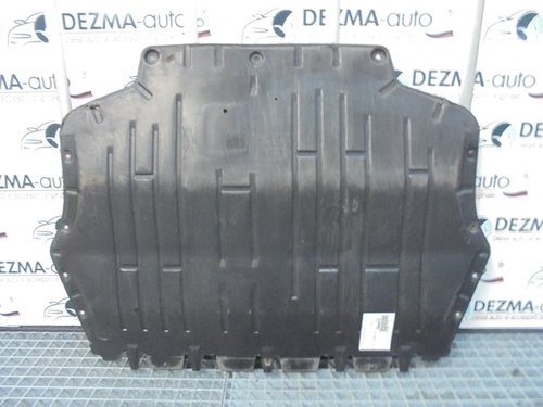 Scut motor, 1K0825237AF, Vw Golf 5 (1K1) (id:239009)