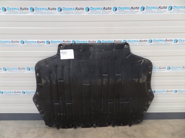 Scut motor, 1K0825237AF, Vw Golf 5 Variant 1K5 (id.159254)