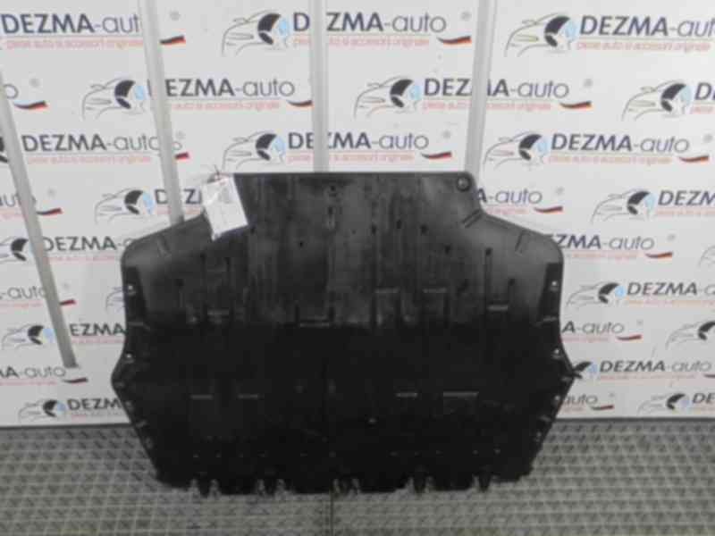 Scut motor, 1K0825237AF, Vw Golf 5 Variant (1K5) (id:301892)