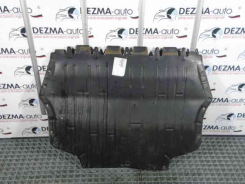 Scut motor 1K0825237AG, Audi A3 (8P1) 1.6 tdi