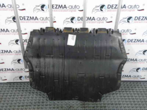 Scut motor 1K0825237AG, Audi A3 (8P1) 1.6 tdi