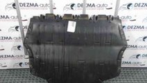 Scut motor 1K0825237AG, Audi A3 (8P1) 1.6 tdi