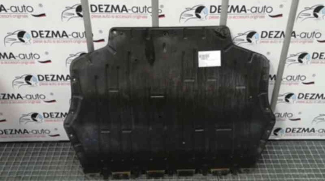 Scut motor, 1K0825237AG, Skoda Octavia 2 (1Z3) (id:326571)