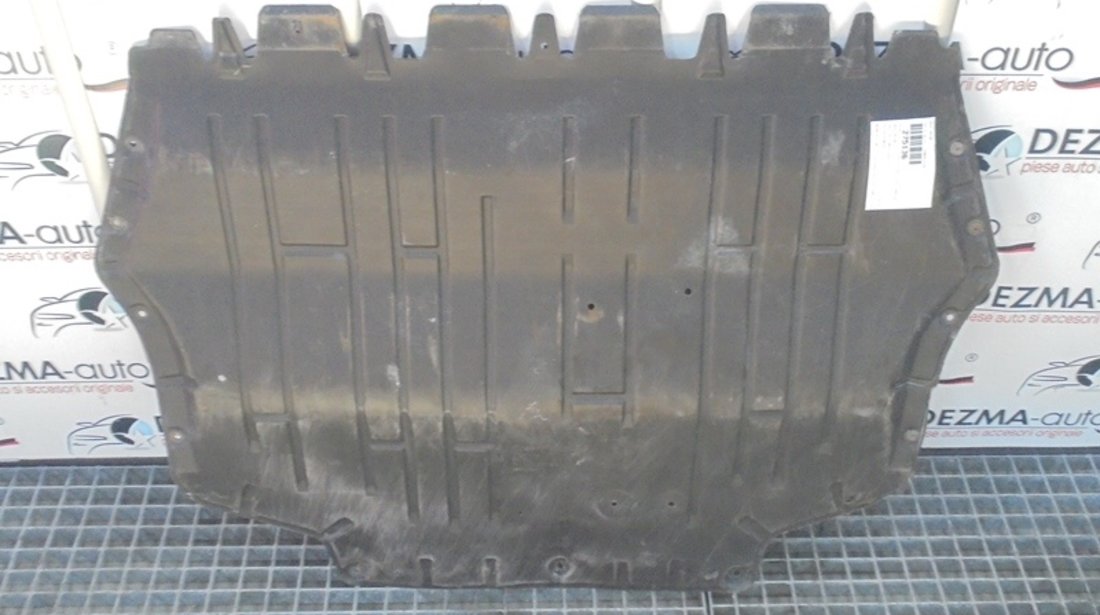 Scut motor, 1K0825237AG, Skoda Octavia 2 Combi (1Z5) (id:275136)