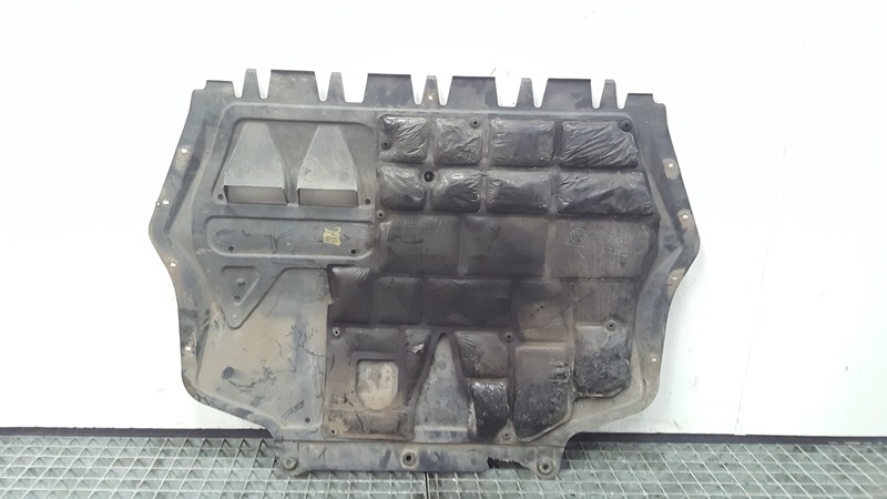 Scut motor, 1K0825237Q, Seat Leon (1P1) 2.0tdi (id:138692)