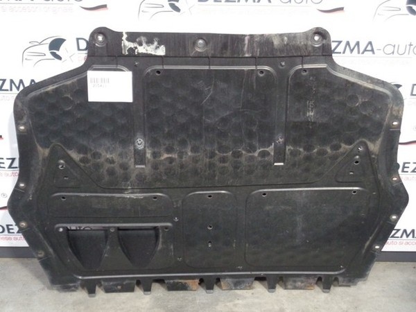 Scut motor, 1K0825237Q, Skoda Octavia (1Z3) 2.0tdi (id:215411)