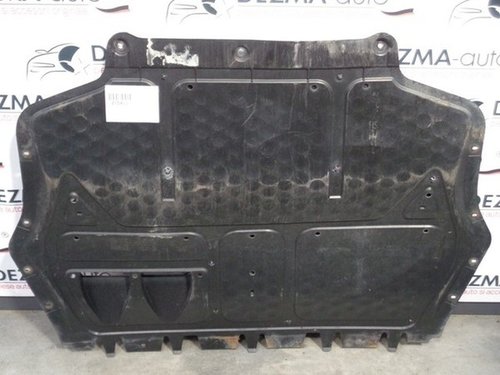 Scut motor, 1K0825237Q, Skoda Octavia (1Z3) 2.0tdi (id:215411)