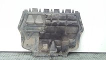 Scut motor 1K0825237Q, Vw Caddy 3 (2KA, 2KH) 1.6 t...