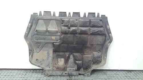 Scut motor 1K0825237Q, Vw Golf 5 Plus (5M1) 1.6 tdi