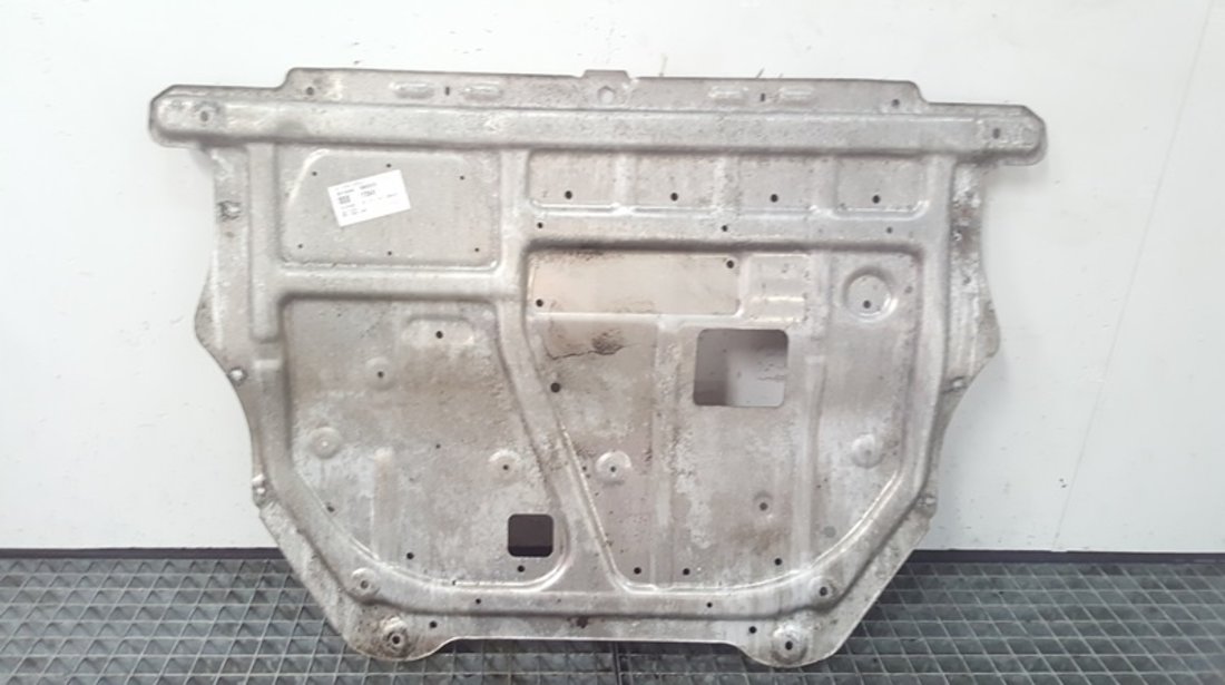 Scut motor 1Q0825237A, Vw Eos (1F7, 1F8) 2.0tdi (id:173041)