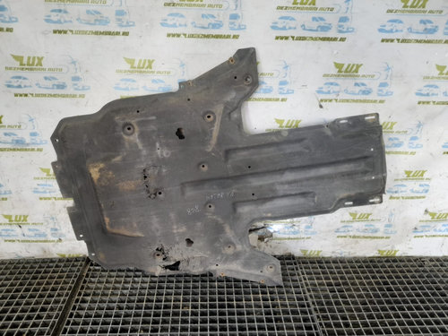 Scut motor 2.0 AJ813164 Jaguar XE X760 [2014 - 2020] 2.0 d 204DTD