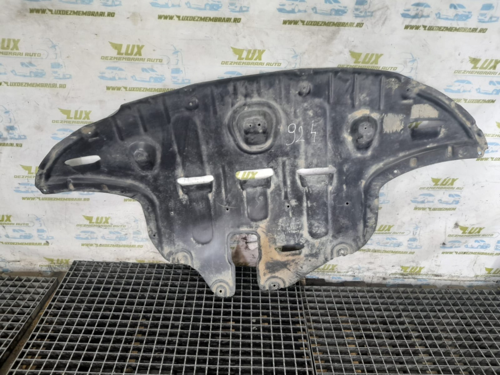 Scut motor 2.0 crdi D4HA Kia Sportage 4 [2016 - 2020] 2.0 crdi D4HA