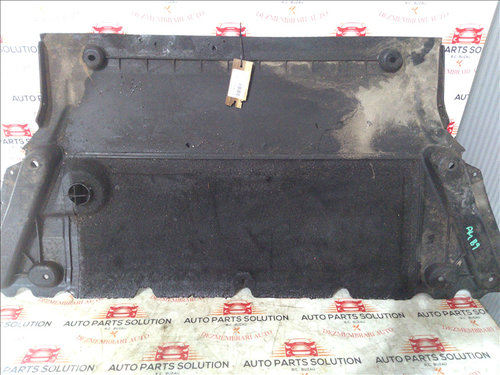 Scut motor 2.0 d AUDI A4 B9 an fabr. 2017
